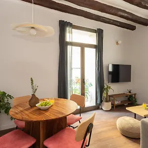 Apartament In Born *