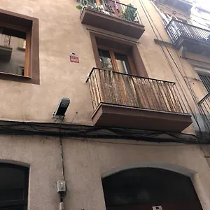 Appartamento Civico 2