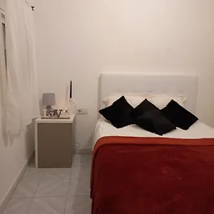 Atico En Sagrada Familia Apartament *