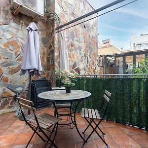 House Pensjonat 2*