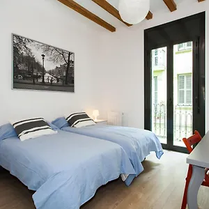 Gracia Terrace *
