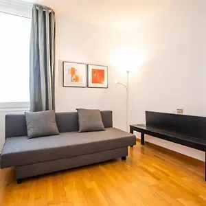 31tilb1041 Magnific In Olimpica Apartament