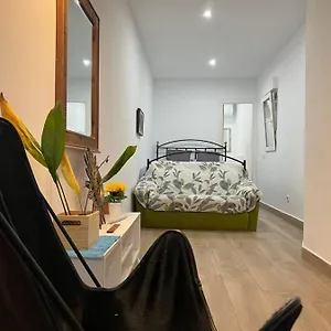 Cost Studio Bcn