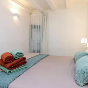 Apartament Beautiful And Location Apt