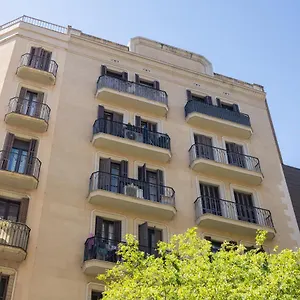 Aparteasy -