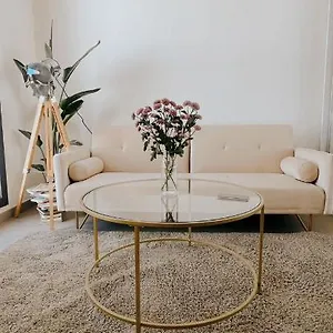 Apartamento *