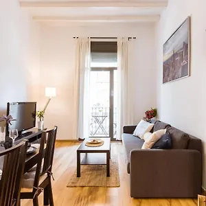 One Bedroom Close To *