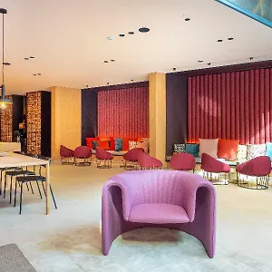 Arcelon Hotel Barcellona