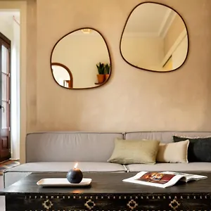 Apartament Hidalgo - Two Bedroom In Eixample