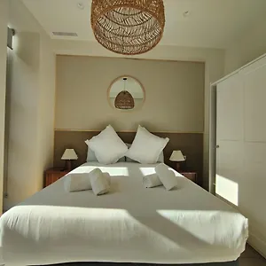 Apartament Mr Luxury Born 1br With Balcony *