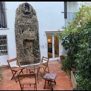 Linda Privada Hotel apartamentowy Barcelona