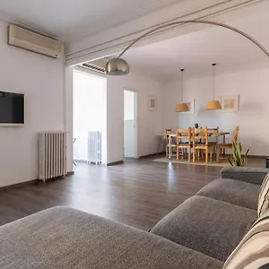 Apartament Centric And Spacious, Excellent For Families *