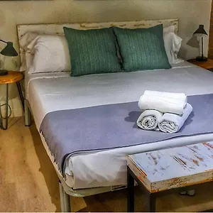 Apartment Good Dream