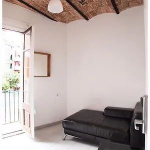 Mybedbcn Hostel Barcelona