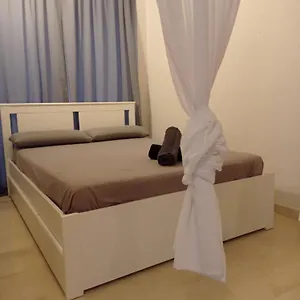 Apartament Loft Sagrada Familia *