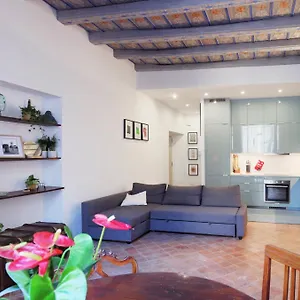 Rosita House * Barcelona