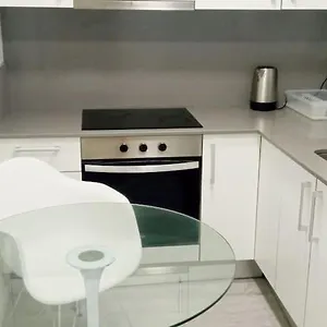 Vm Apartament