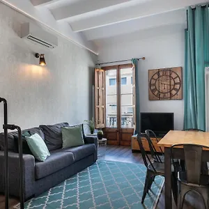 Apartament Beautiful Renovated Loft Minutes From The