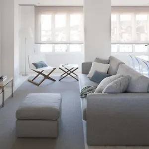 Apartment Eric Voekel Boutique - Gran Via