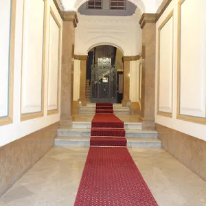 Affittacamere Sant Carlo