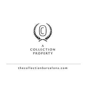 Modern And Bright Three-bedroom In Eixample Apartament *