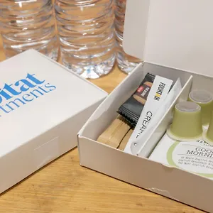 Habitat Alaia *