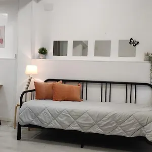 Estudio Horta