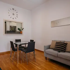 Cute Apartament