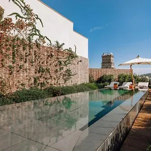 Pende - 1 Bedroom And Swimming Pool In Passeig De Gracia Apartament Barcelona