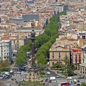 Pensjonat Santa Anna *