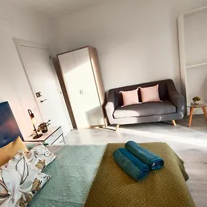 Private In Heart Of