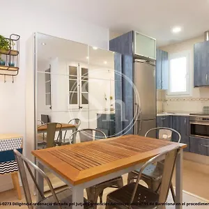 Apartment Wonderful *