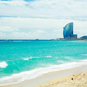 Estrella Gasthof Barcelona