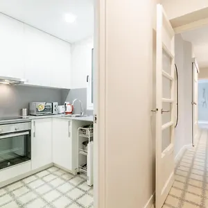 Amat Private Near Plaza Universitat Hostel *