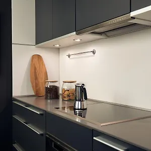 Takla - Two Bedroom In Diputacion St Apartment
