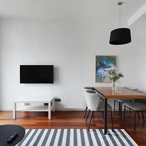 Ola Living Plaza Catalunya