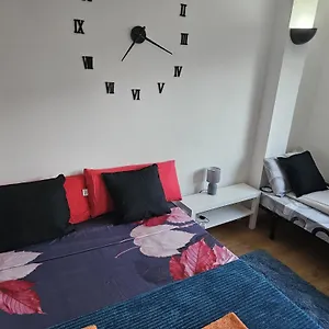 Sagrera Nino House Capsule hotel Barcelona