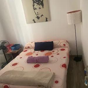 Pilar Nocleg ze śniadaniem *