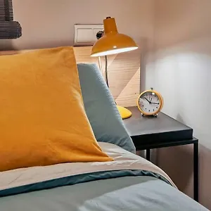 Canela Homes Tetuan * Barcelona