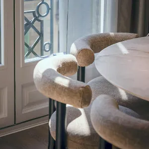 Apartmán The Diagonal By Sweett Barcelona