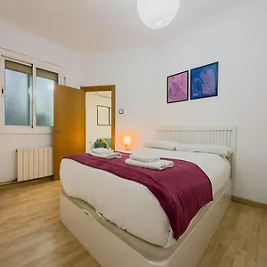 Guestready - Comfortable Retreat Next To The Apartment *
