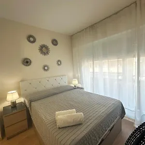 Paris *