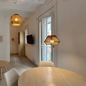 Appartement Born *
