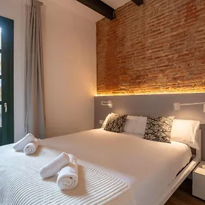 Ola Living Batllo Barcelona
