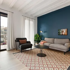 Sealona Center Apartamento *