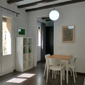 Appartamento Barceloneta *