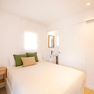 Apartamento Centro * Barcelona