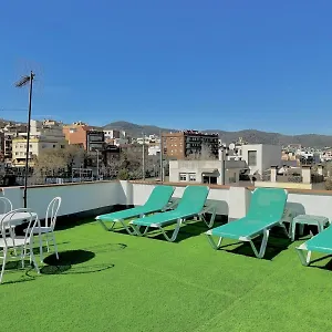 Casa Independientegardenviews2 Bedrooms Holiday home