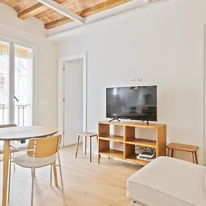 Winahost La Barceloneta * Barcelona