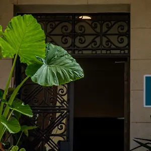 Verdi 254 Bed & Breakfast Barcelona
